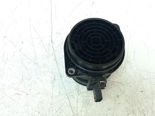 Mass air flow sensor HYUNDAI TUCSON (TL, TLE)  | BP17393600M95 