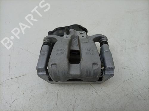 Used Left rear brake caliper Left rear brake caliper 39236062 39236062