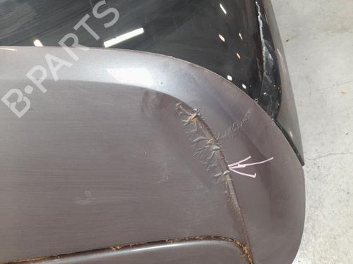 Tailgate MG MG HS (AS23) 1.5 T (SAS23) | BP27480407C6 