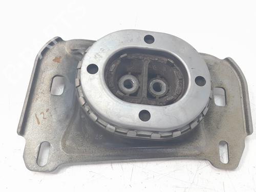 Used Engine mount CITROËN C5 AIRCROSS (A_) 2.0 BlueHDi 180 (AJEHZR) (177 hp) 30103647