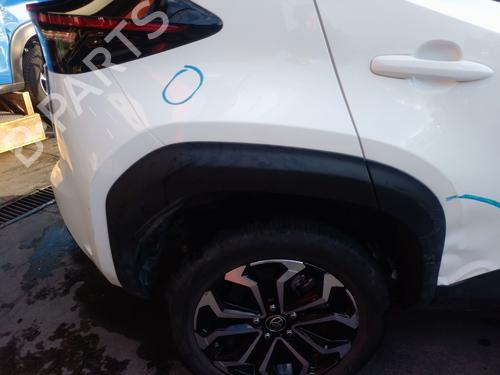 rear-right-wheel-arch-trim-toyota-yaris-cross-mxp_-2020-38481562 main image