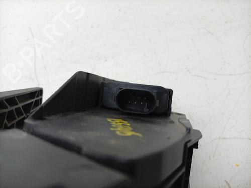 Pedal BMW X1 (E84) sDrive 18 d | BP36995404I4 - Image 3