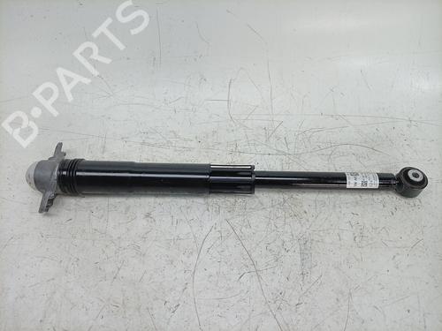 left-rear-shock-absorber-vw-polo-vi-aw1-bz1-ae1-2017-32751439 main image