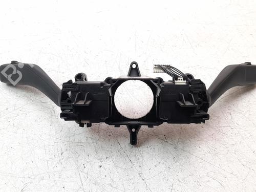 Switch VW SCIROCCO III (137, 138) 1.4 TSI | BP18492415I30 