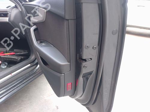 front-right-lock-audi-a4-b9-8w2-8wc-2015-33800337 main image