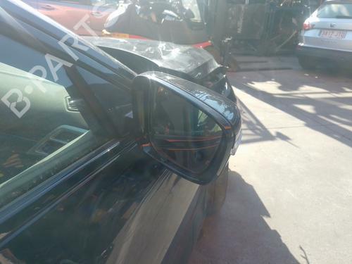 Used Right mirror Right mirror 39264514 39264514