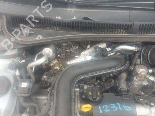 BP29934575M81 main image