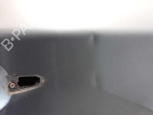 Right rear door BMW 1 (E87) 120 d | BP178693C5 