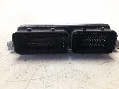 Engine control unit (ECU) CITROËN C4 III (BA_, BB_, BC_) ë-C4 (BCZKXC, BZCKSC) | BP29067224M57