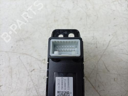 Hand brake MG MG 3 (ZP2_) | BP36994975I18 - Image 6