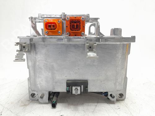 Inverter/Converter CITROËN C4 III (BA_, BB_, BC_)  | BP28289926M119 