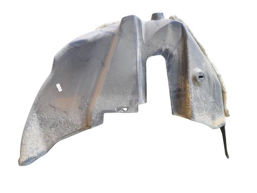 Wheel arch OPEL CROSSLAND X / CROSSLAND (P17, P2QO) 1.2 (75) | BP26322389C56 