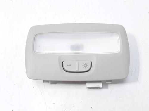 BP7430408I8 main image