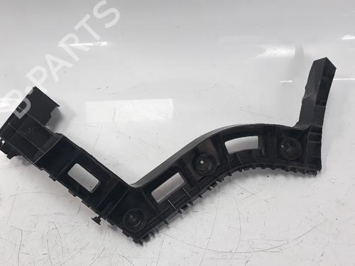 Other SEAT ALHAMBRA (710, 711) 1.4 TSI | BP14203144O1 