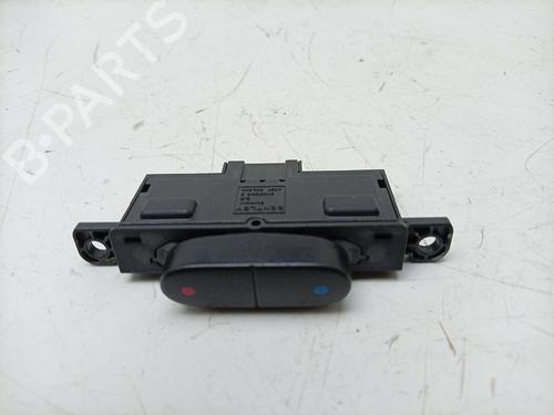 Used Electronic module Electronic module 35964429 35964429