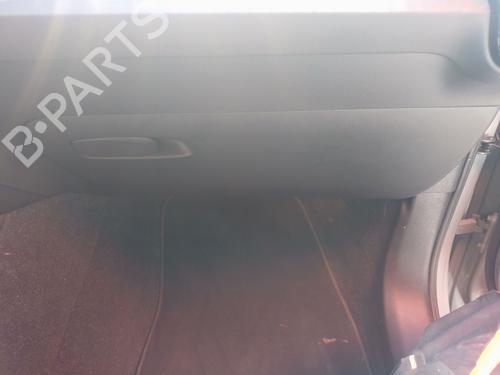 Used Glove box Glove box 38557961 38557961