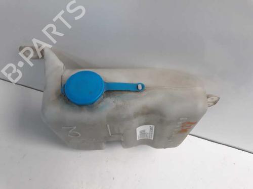 Spylertank SSANGYONG RODIUS I 2.7 Xdi 4WD | BP7431013C113 