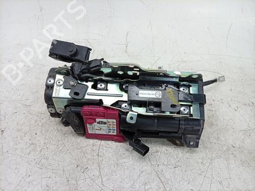 Used Electronic module Electronic module 39649943 39649943