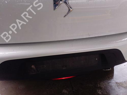 tailgate-handle-ds-ds-3-ds-3-crossback-ur_-uc_-uj_-2018-32035347 main image