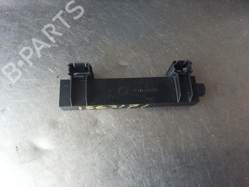 Electronic module CUPRA FORMENTOR (KM7, KMP) 1.5 TSI | BP37603942M83 - Image 2