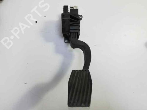 Used Pedal OPEL CORSA D (S07) 1.3 CDTI (L08, L68) (95 hp) 4706734