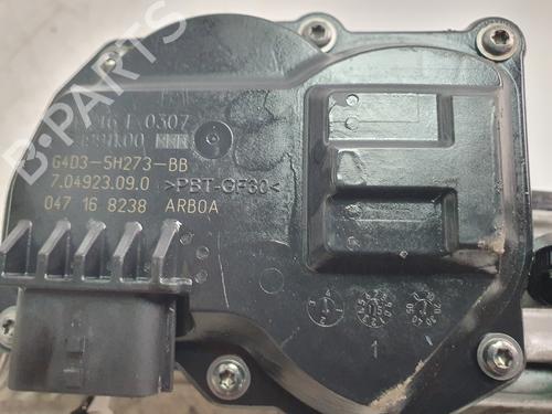 Egr LAND ROVER DISCOVERY SPORT (L550) 2.0 D 4x4 | BP29449810M69 