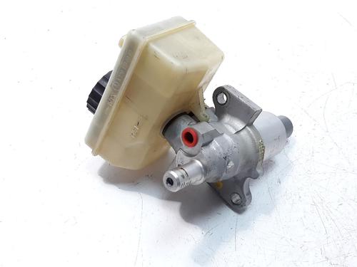 Brake master cylinder MERCEDES-BENZ S-CLASS Coupe (C215) CL 500 (215.375) | BP12347939M77 