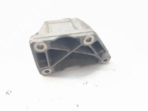 Engine mount PORSCHE PANAMERA (970) 3.0 D | BP26455207M89 