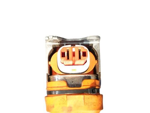 Cable TOYOTA C-HR (_X1_) 1.8 Hybrid (ZYX10_, ZYX11_) | BP31320902E12