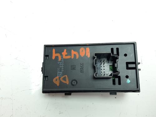 Right front window switch OPEL ASTRA K (B16)  | BP8658880I26 