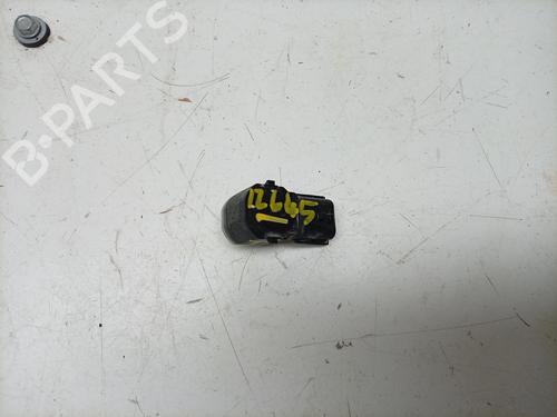 Used Electronic module Electronic module 37719946 37719946