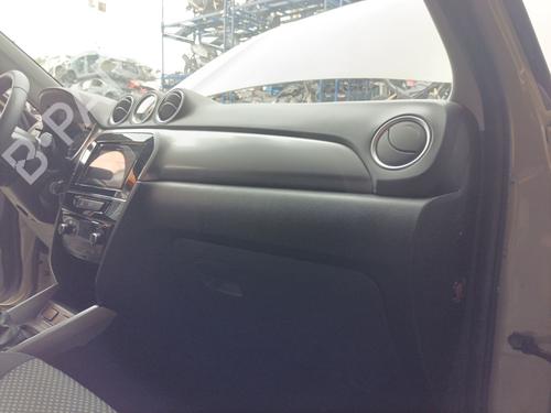 Used Heater blower motor SUZUKI VITARA (LY) 1.4 Hybrid (Mild Hybrid) (APK414) (129 hp) 24807643