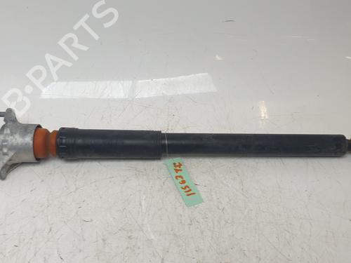 Used Left rear shock absorber LEXUS UX (_AA1_, _AH1_, _MA1_) 250h (MZAH10) (178 hp) 29477838