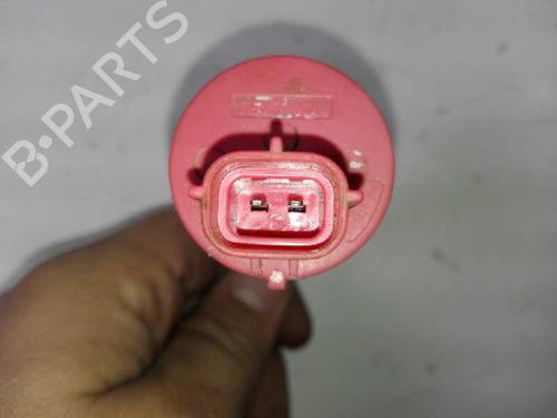 Washer pump LAND ROVER FREELANDER I (L314)  | BP14205237E24 