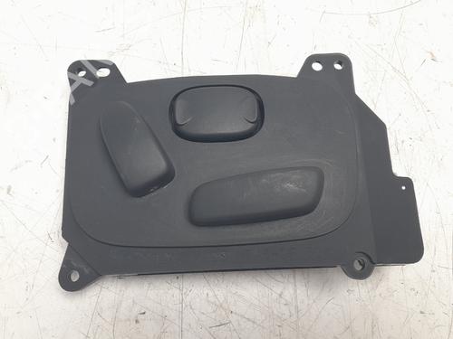 Used Switch LAND ROVER RANGE ROVER EVOQUE (L538) [2011-2019]  18492596