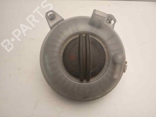 Vase D'Expansion VW GOLF VII (5G1, BQ1, BE1, BE2) [2012-2021]null 5Q0121407F | 5Q0121407F |