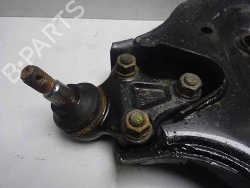 Left front suspension arm SUZUKI VITARA (ET) HDI (SE 420HDI) | BP1025739M12 
