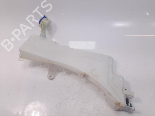 Used Windscreen washer tank PEUGEOT 3008 II SUV (MC_, MR_, MJ_, M4_) [2016-2025]  19638123