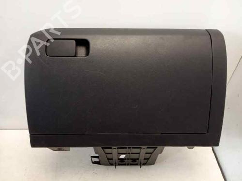 Boîte à gants VW POLO V (6R1, 6C1) 1.2 TSI (90 hp) 5932984