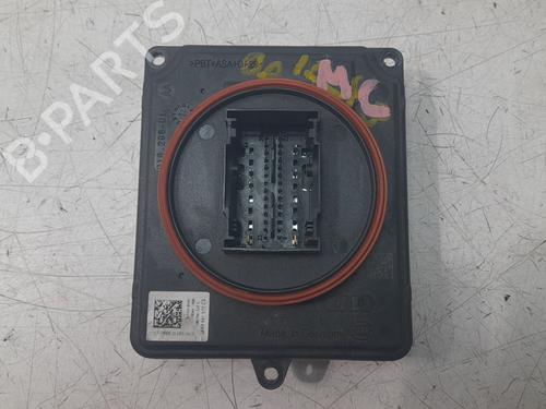 Used Xenon ballast AUDI A3 Limousine (8YS, 8YM) 30 TDI (116 hp) 31623254