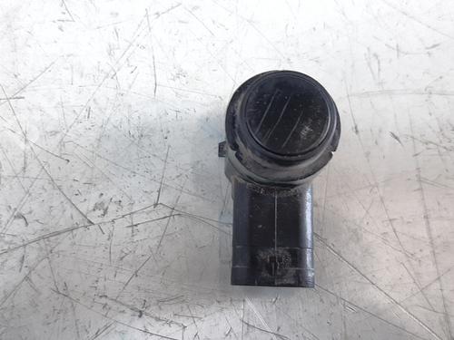 Used Electronic module FORD TRANSIT V363 Van (FCD, FDD) 2.0 EcoBlue (130 hp) 18674644