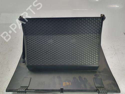 Glove box VW TOURAN (5T1) 2.0 TDI | BP22555862C95 