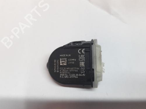 Electronic sensor KIA SPORTAGE V (NQ5) 1.6 T-GDI MHEV | BP29998990M84 