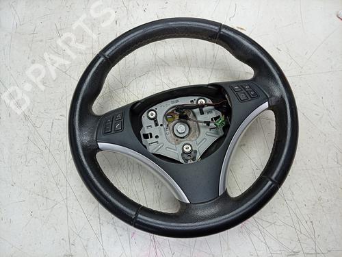 Used Steering wheel Steering wheel 33958970 33958970