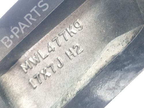Fælk MG MG ZS SUV (AZS1) | BP26205680C45 - Image 5