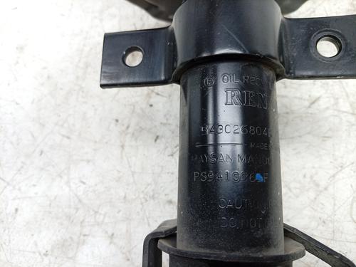 right-front-shock-absorber-dacia-sandero-iii-2021-37697617 main image