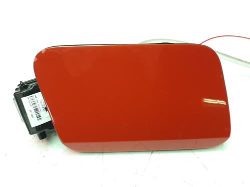 Used Fuel flap Fuel flap AUDI Q2 (GAB, GAG) 30 TFSI (115 hp) 11038465 11038465