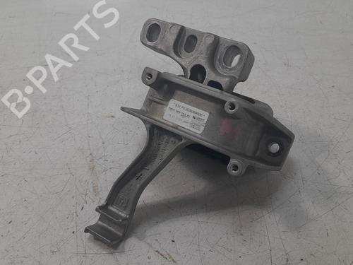 engine-mount-vw-t-roc-a11-d11-2017-32166479 main image