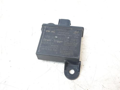 Modulo electronico PORSCHE 911 Targa (991) 3.8 Carrera 4S (400 hp) 30889747