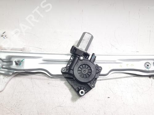 rear-right-window-mechanism-mg-mg-zs-suv-azs1-2017-30549901 main image